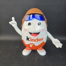 Ferrero kinderino pilot gebraucht kaufen  Marburg