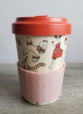 Radley christmas dogs for sale  BATHGATE