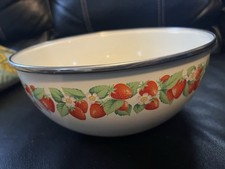 Kobe kitchen strawberry for sale  Bradenton