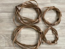 oehlbach lautsprecherkabel gebraucht kaufen oehlbach lautsprecherkabel gebraucht kaufen Erftstadt