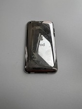 Apple a1367 ipod gebraucht kaufen  Landshut