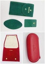 omega box gebraucht kaufen omega box gebraucht kaufen Wiesbaden