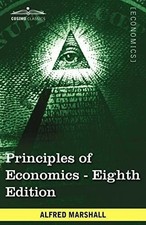 Principles economics unabridge gebraucht kaufen  Stuttgart