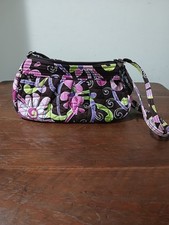 Vera bradley purple for sale  Canton