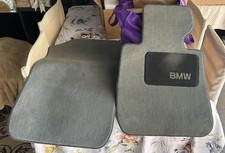 Genuine bmw series for sale  Middlefield