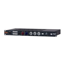 Warm audio 73eq for sale  KENLEY
