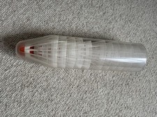 Vintage plastic badminton for sale  ALCESTER