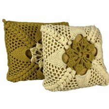 Vintage set crochet for sale  Arcadia