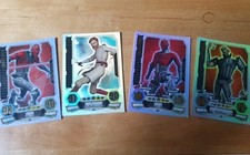 Force attax clone gebraucht kaufen  Mönchengladbach