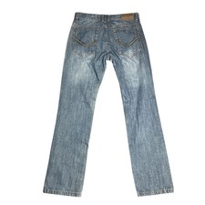 Southern menswear jeans gebraucht kaufen  Coburg