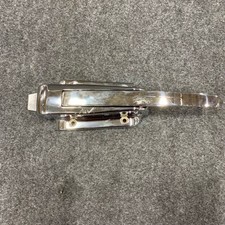 kason for sale kason for sale Salt Lake City