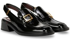 Franco sarto gianna for sale  Stuart