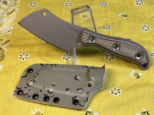Busse baby boom for sale  Tuscaloosa
