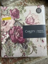 christy regency damask for sale christy regency damask for sale GRAVESEND