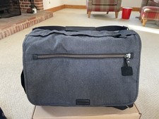 Tenba cooper slim for sale  STOWMARKET