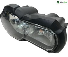 Optique feu phare d'occasion  France