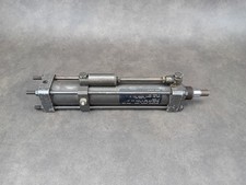 Vintage martonair pneumatic for sale  SHEFFIELD