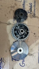 Kit variatore malossi usato  Torre del Greco