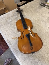 Vintage unbranded old for sale  Orange