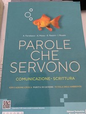 9788869107702 usato  Zeccone