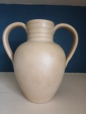 Large stoneware hillstonia for sale  HALIFAX