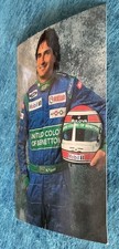 Carte postale nelson d'occasion  Chassieu