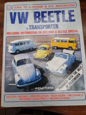 restored mini for sale  SWINDON