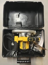 Dewalt circular track for sale  Herndon