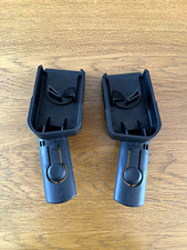 Original quinny buzz for sale  NORWICH
