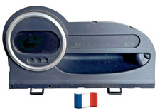 8200725329 a2c53220459 bloc d'occasion  Abbeville