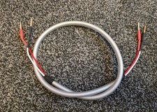 Chord clearway terminated for sale  SWINDON