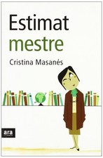 Usado, Estimat mestre comprar usado  Enviando para Brazil