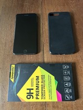 Iphone plus jet for sale  MELKSHAM