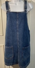 New look denim for sale  HEYWOOD