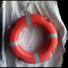 salvagente anulare usato salvagente anulare usato Como