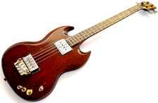 Vintage gibson circa for sale  Mountain Ranch