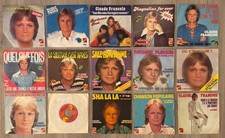 Claude françois collection d'occasion  Laval