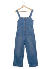 Denim latzkleid damen gebraucht kaufen Denim latzkleid damen gebraucht kaufen  Deutschland