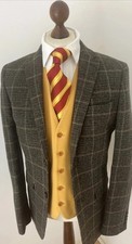 Joules moon tweed for sale  STAINES-UPON-THAMES