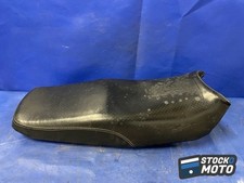 Selle pilote yamaha d'occasion  Craon