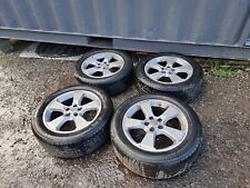235 vauxhall antara for sale  OLDHAM