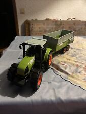Dickie toys dg040817 gebraucht kaufen  Vöhringen