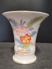 Art deco rosenthal gebraucht kaufen  Aachen