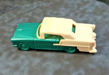 Chevy avon cologne for sale  Staples