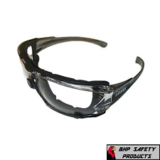 Elvex specs safety for sale  Atlanta