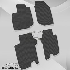 honda jazz fussmatten gebraucht kaufen honda jazz fussmatten gebraucht kaufen  Guben