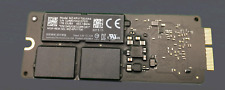 Ssd apple macbook d'occasion  Saint-Vincent-de-Tyrosse