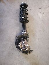 ford puma suspension for sale  BEVERLEY