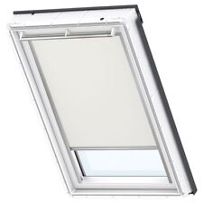 Store occultation velux d'occasion  Rethel
