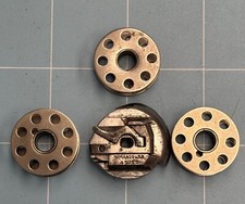 Genuine original singer for sale  Corpus Christi